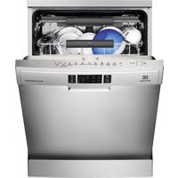 ESF8555ROX ELECTROLUX