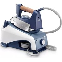 Manuale DELONGHI PRO 1475 Ferro da stiro