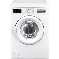LBW508CIT SMEG