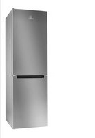 LR8 S1 S INDESIT