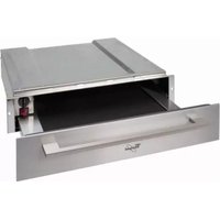 WD 141 WHIRLPOOL