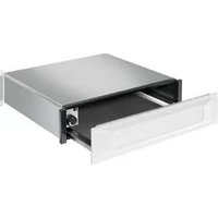 CTP9015B SMEG