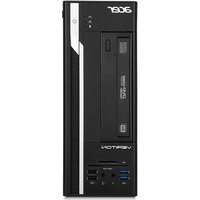 Veriton 2 VX2640G ACER