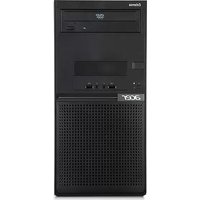 Extensa EM2610 ACER