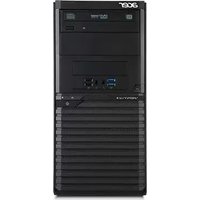 Veriton 2 M2632G ACER