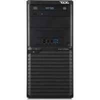 Veriton 2 VM2632G ACER