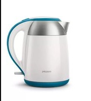 Viva Collection HD9328 PHILIPS