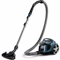Manuale PHILIPS EASYPRO EXPERT FC5986 Aspirapolvere