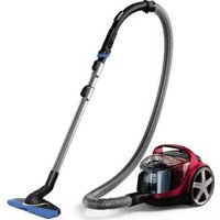 Manuale PHILIPS EASYPRO EXPERT FC5982 Aspirapolvere