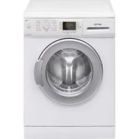 SW128D SMEG