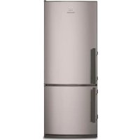 EN2400AOX ELECTROLUX