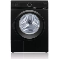 WS62SY2B GORENJE
