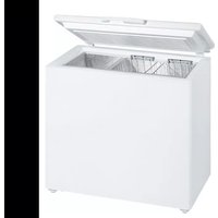 Manuale MIELE GT 5282 S Congelatore