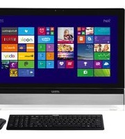 ADORA AE270 MSI