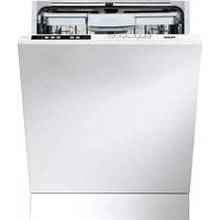 Manuale HAIER DW15-D4145FBI Lavastoviglie