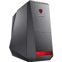 ROG G50AB ASUS