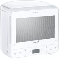 Bedienungsanleitung WHIRLPOOL MAX 39 FW Mikrowellenherd