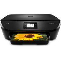 HP ENVY 5547 - Imprimante multifonction