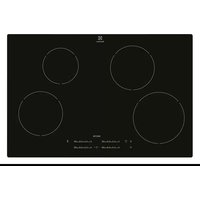 Notice ELECTROLUX EHH8540I8K Plaque de cuisson