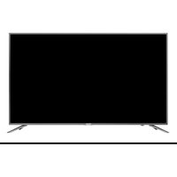 Manuale HISENSE H50M5500 Televisione