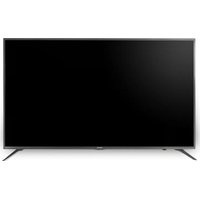 Manuale HISENSE H55M5500 Televisione