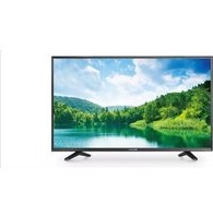 Manuale HISENSE 40K370T2 Televisione