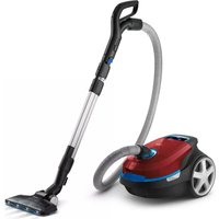 Performer Ultimate FC8925 PHILIPS