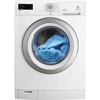 EWW1686HDW ELECTROLUX