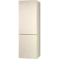 Инструкция SMEG FC34MPNF1 холодильник