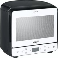 Manuale WHIRLPOOL MAX39/WBL Forno a microonde
