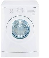 BEKO WB 10805 IT - Lavatrice