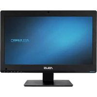 A6421UKH ASUS