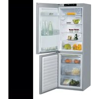 Manual IGNIS TGA3300NF Nevera