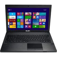 Manuale ASUS PRO PU551LD Portatile