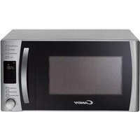 Manuale CANDY CMG 2894 DS Forno a microonde