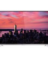 Manuale THOMSON 40UA6406 Televisione