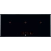 HK973506FB AEG