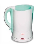 TWK4701 BOSCH