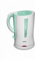 TWK7001 BOSCH