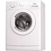 Navodila IGNIS LOE 9001 Pralni stroj