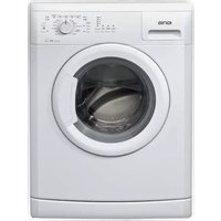 Navodila IGNIS LOE 7001 Pralni stroj