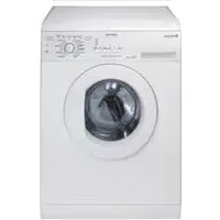 Navodila IGNIS LOE 6056 Pralni stroj