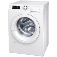 W7543L GORENJE