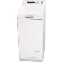 L70260TL1 AEG