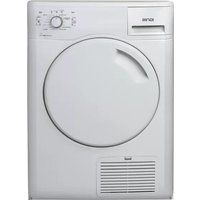 AZI 7000 IGNIS