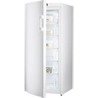 Manuale GORENJE F6151AW Congelatore