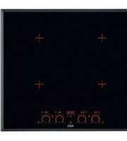 Notice AEG HK674406FB Plaque de cuisson