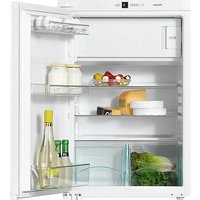 K 32142 IF MIELE