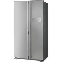 SS55PT3 SMEG