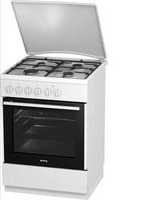 K613E01WKD GORENJE
